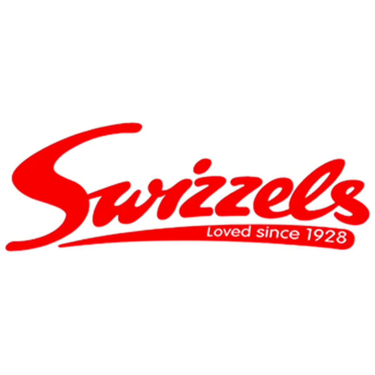 Swizzels