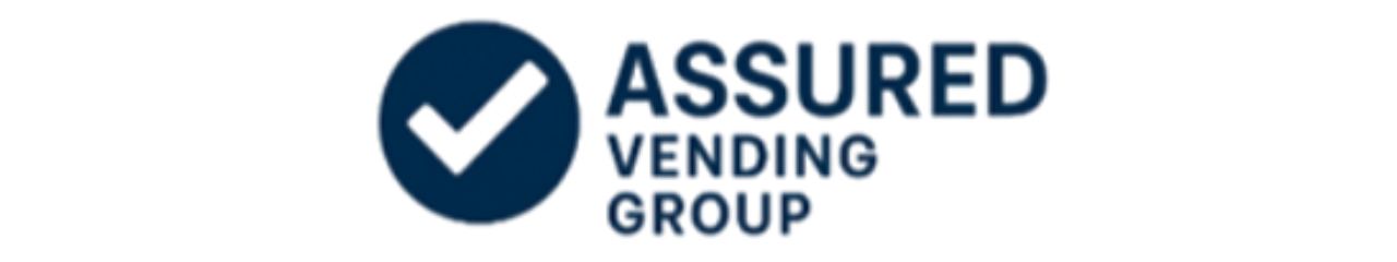 Assured Vending Group